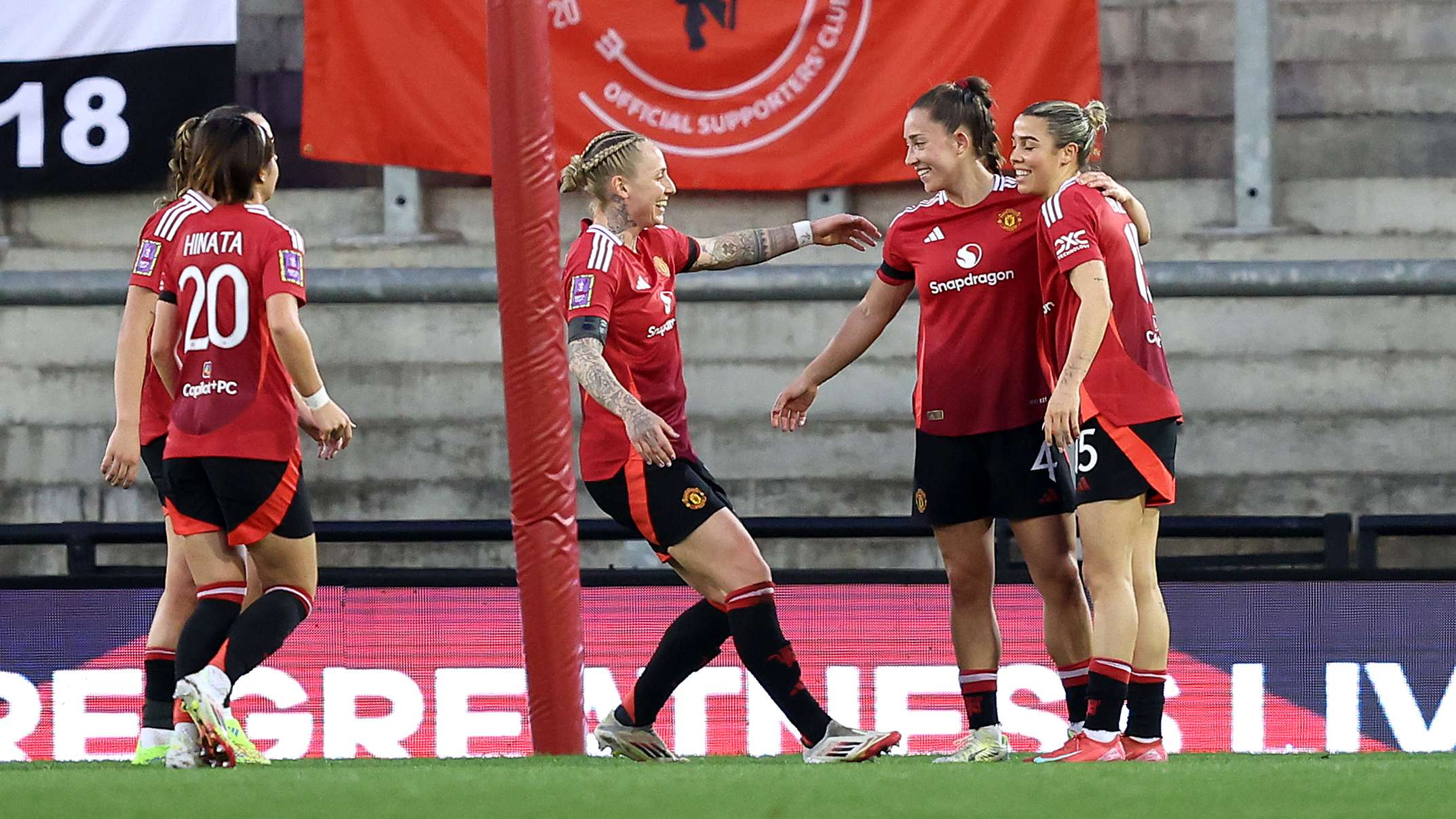 英格兰的赛 英格兰的赛