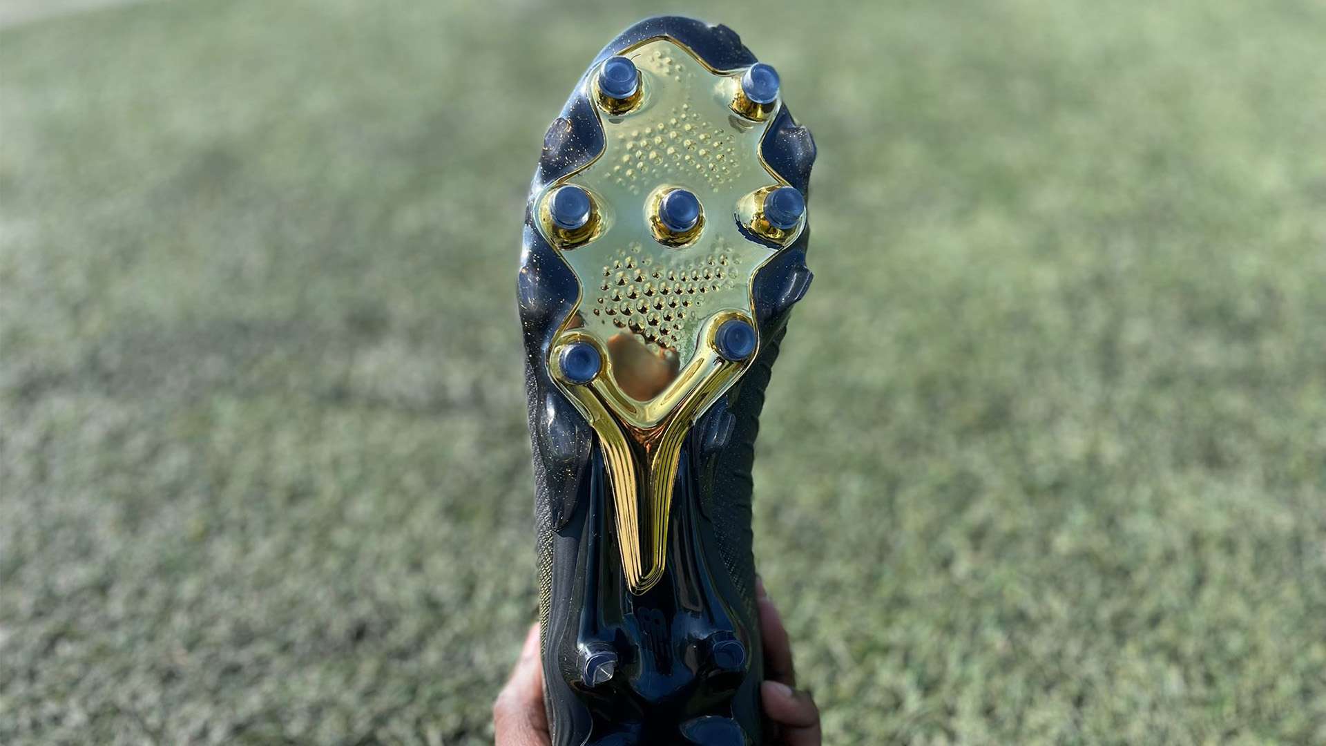 年世界杯上 年世界杯上