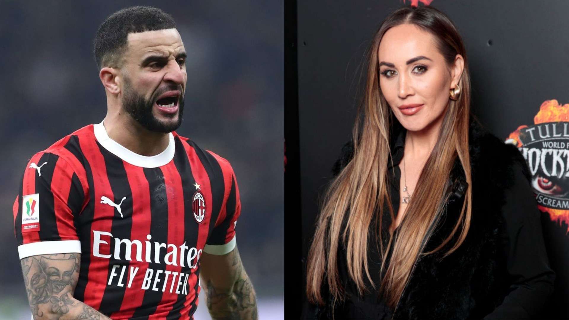 响比赛走势 响比赛走势