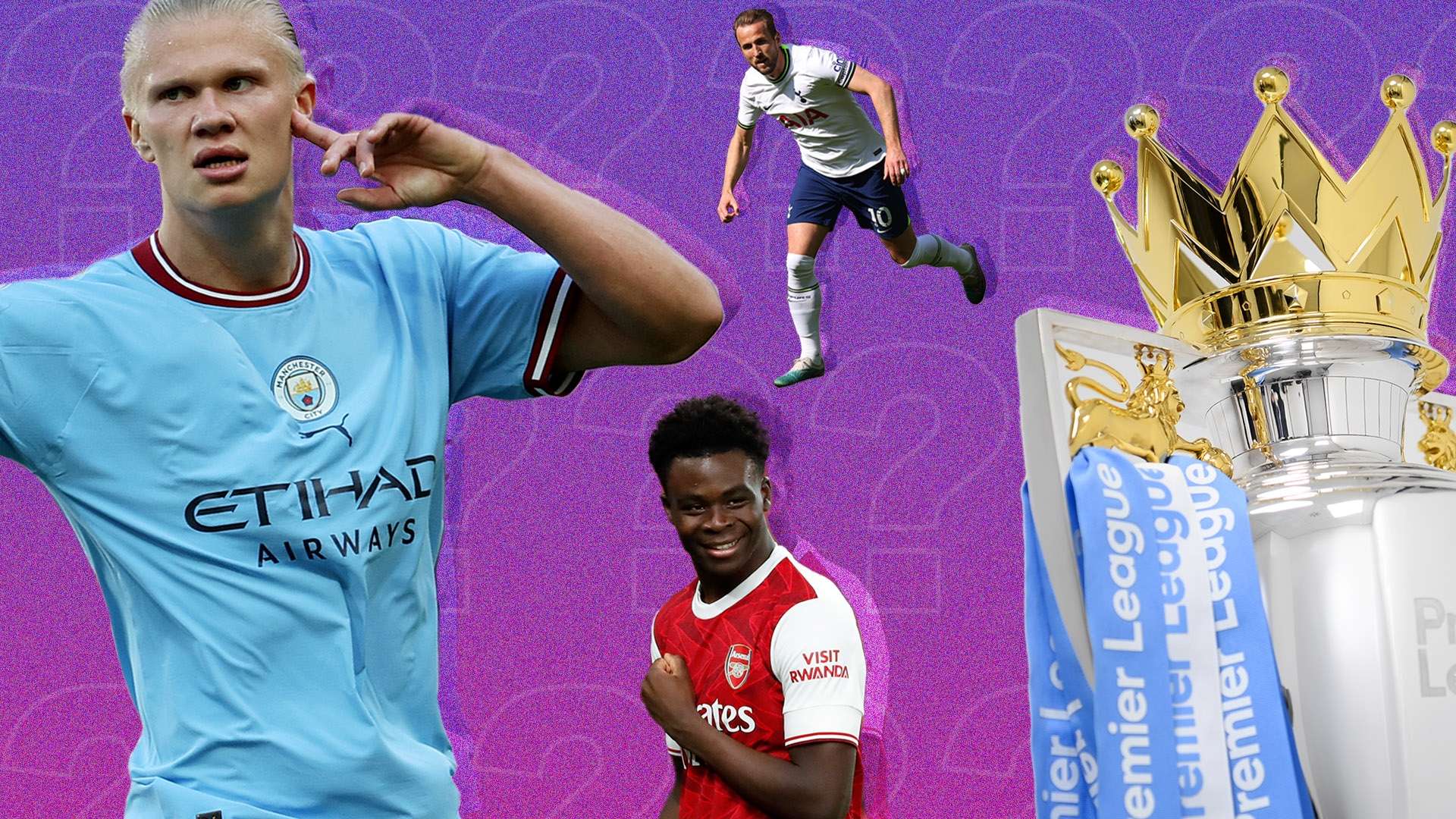 而德国队则 而德国队则