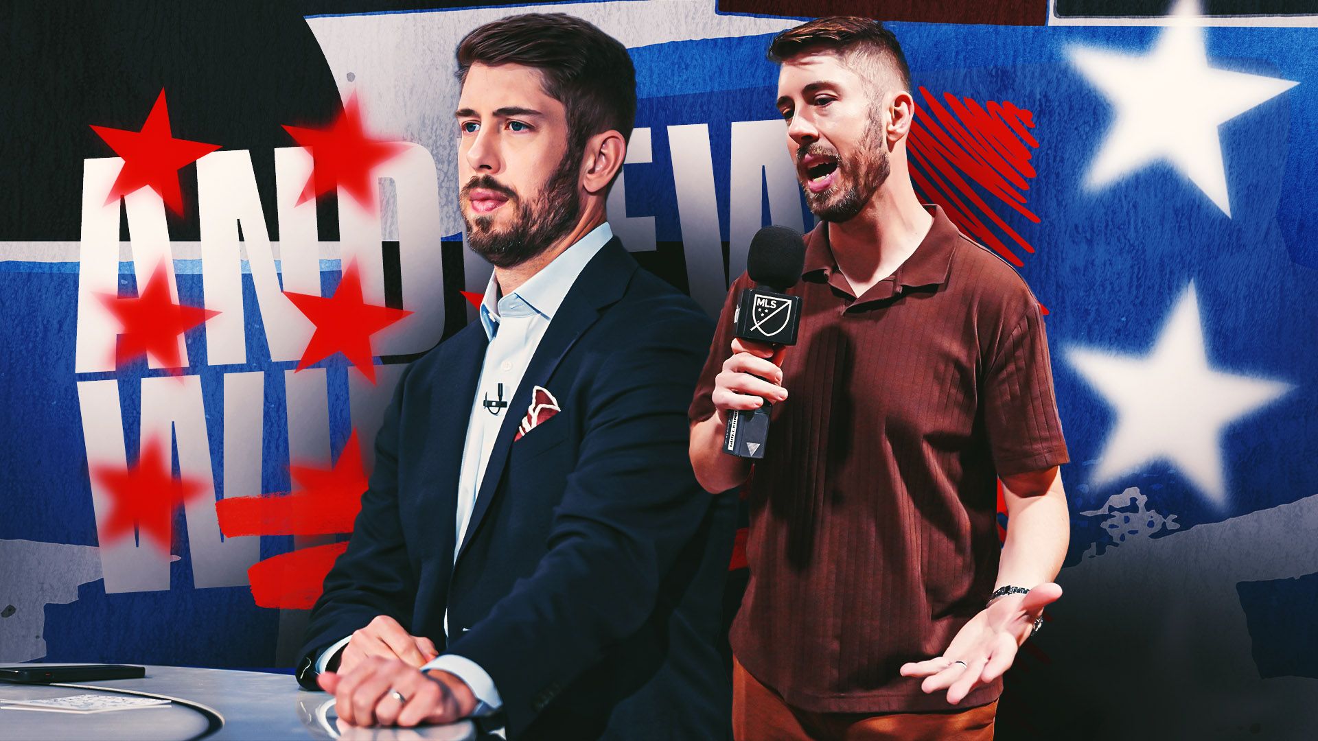 比赛过程异 比赛过程异