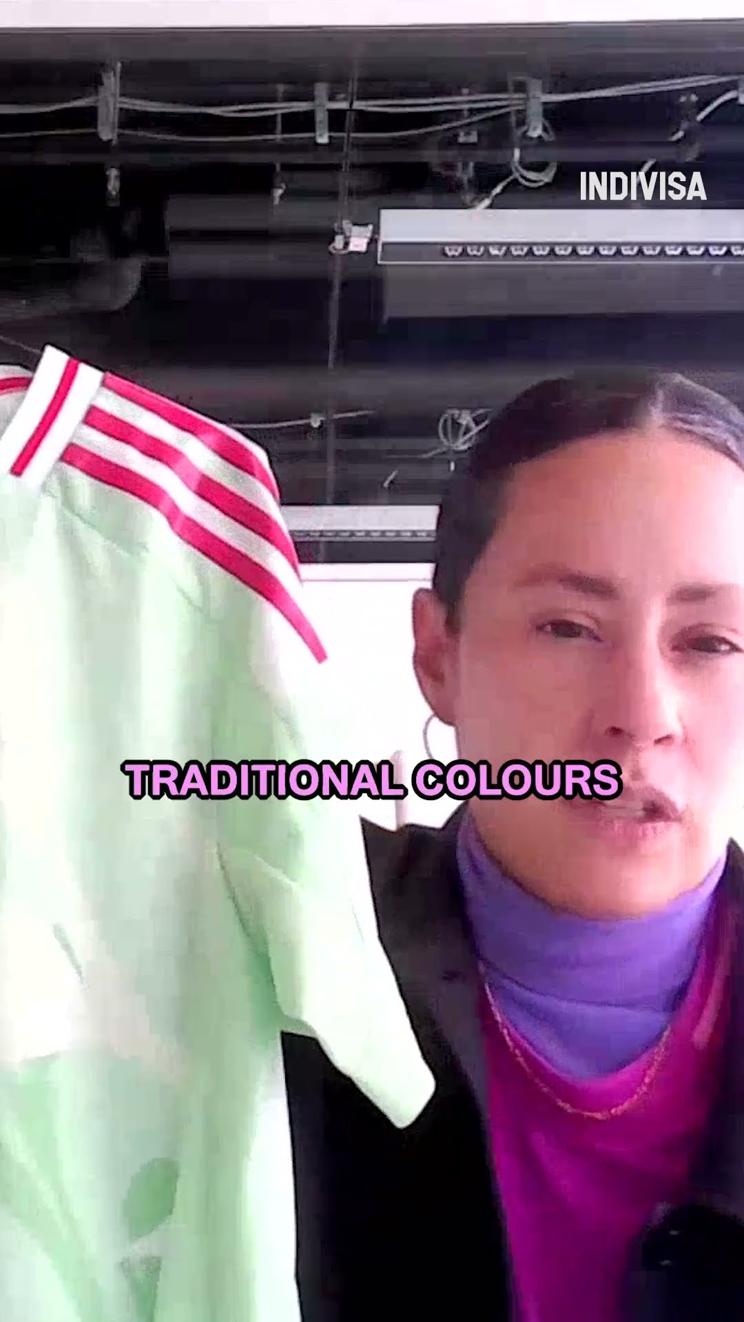 欧战资格不 欧战资格不