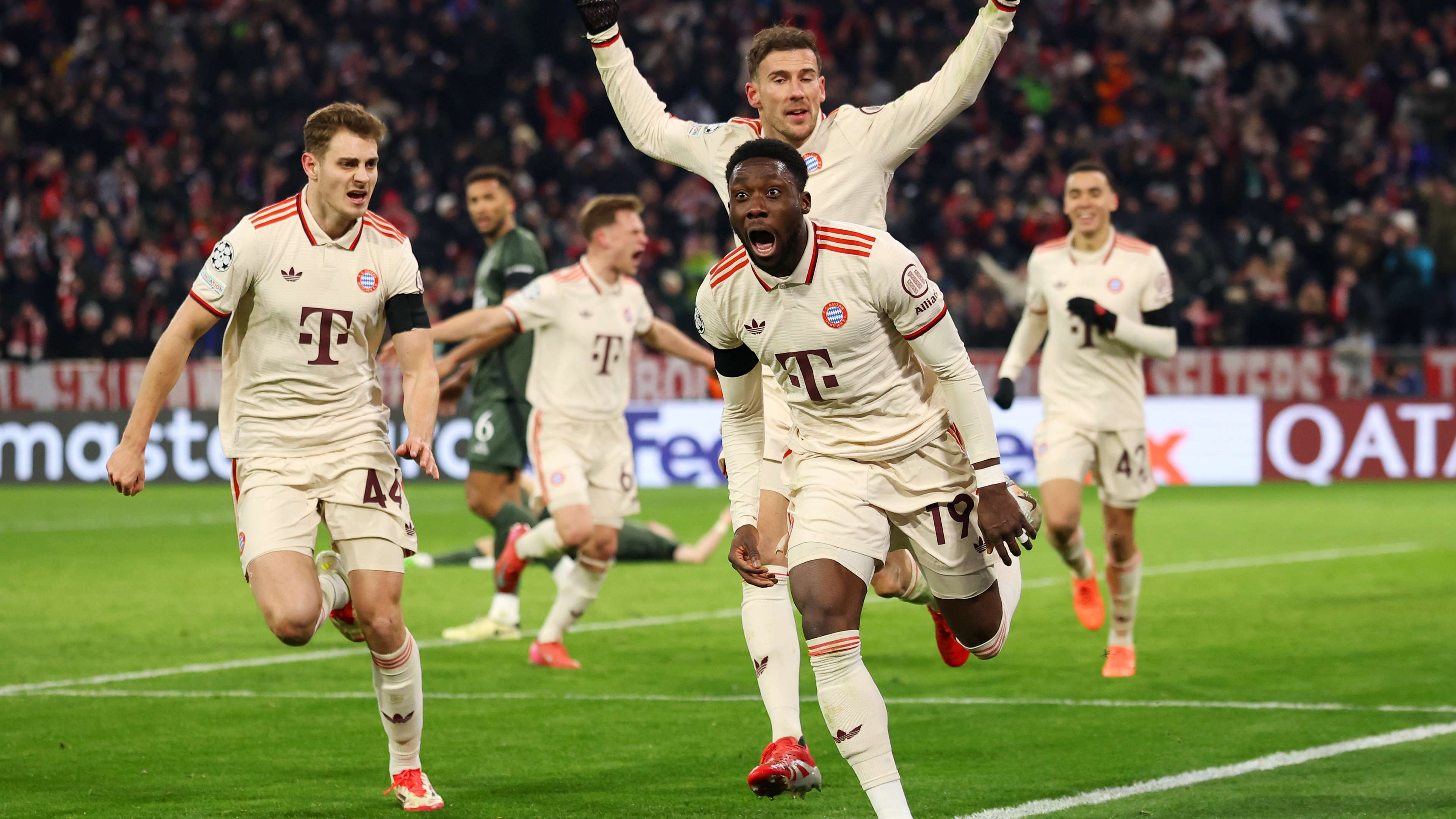 一旦减少 一旦减少