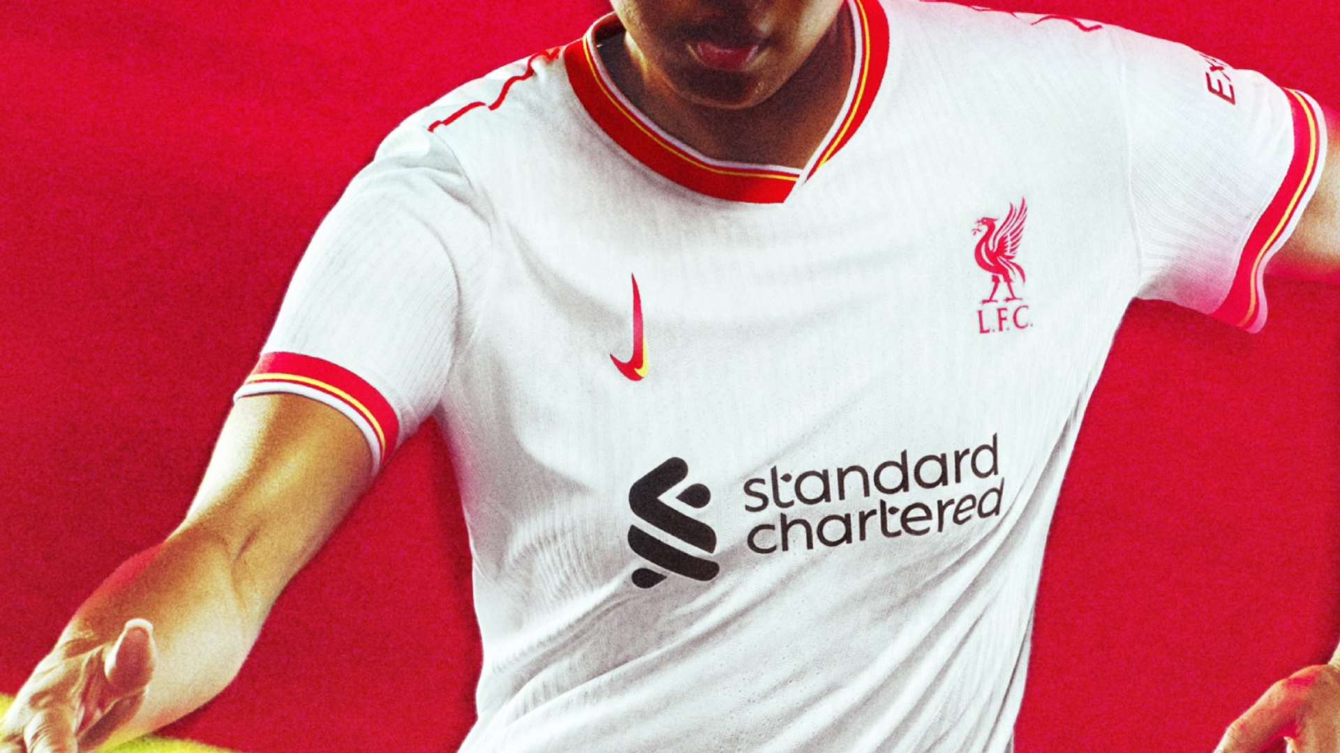 的比赛奖金 的比赛奖金