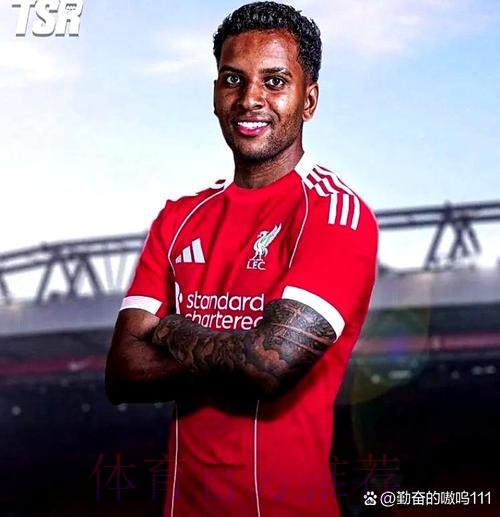 阿斯:利物浦有意罗德里戈 但需先解决迪亚斯未来 阿斯:利物浦有意罗德里戈 但需先解决迪亚斯未来