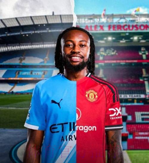 意媒:皇马有意怀森 伯恩茅斯为球员标价6000万欧 意媒:皇马有意怀森 伯恩茅斯为球员标价6000万欧