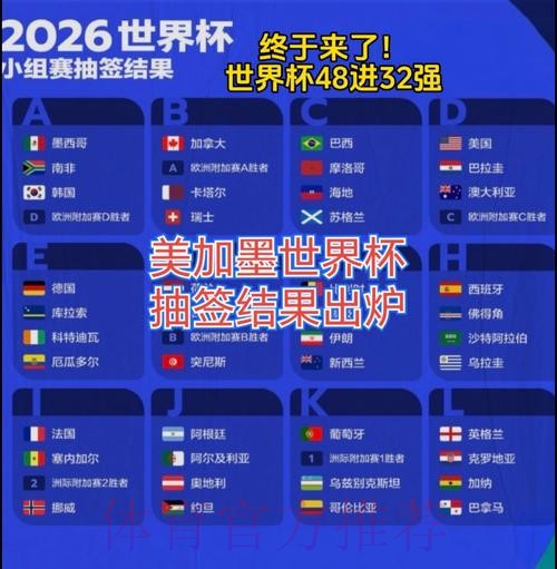 世界杯比赛结果免费